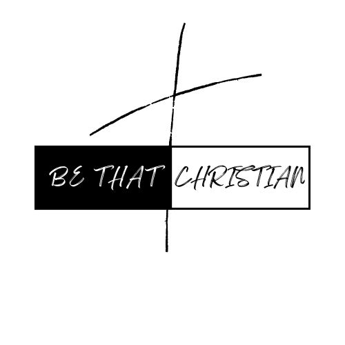 mission-statement-be-that-christian